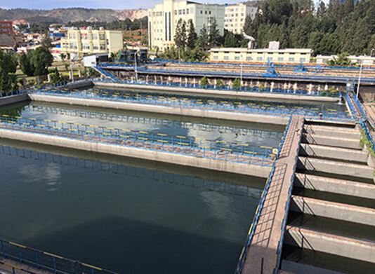 柴油機（jī）離心泵