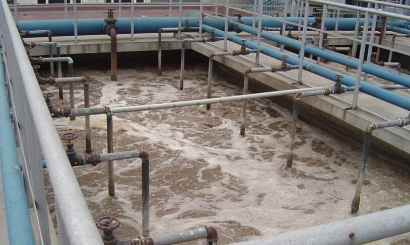 ZBC型柴油（yóu）機自吸泵