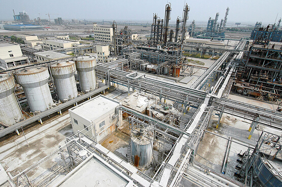 CBY柴油機隔膜泵